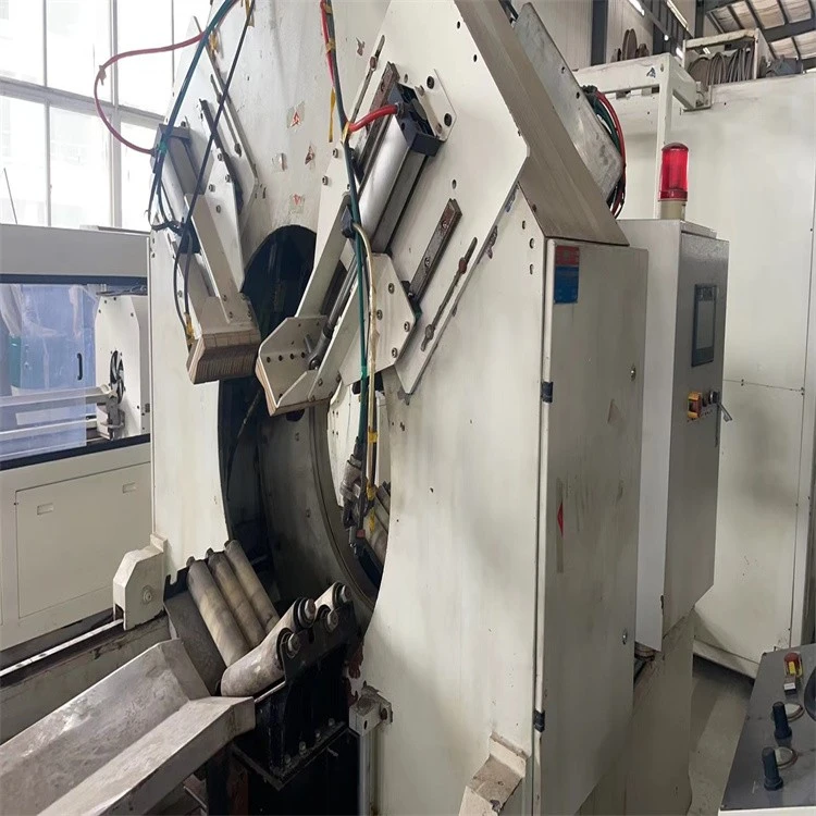 PE Extruder Pipe Machine Line best PE Extruder Pipe Machine Line best