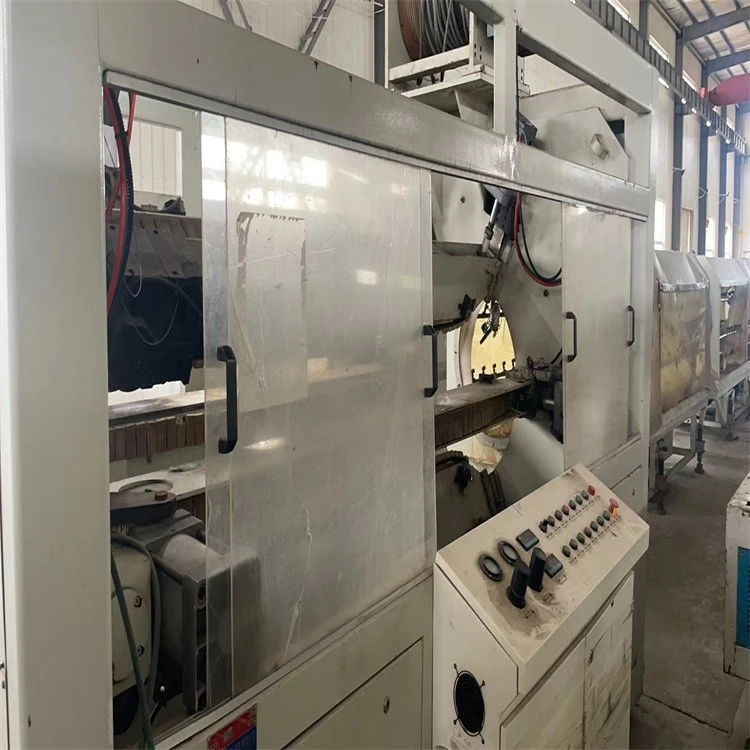 PE Extruder Pipe Machine Line factory PE Extruder Pipe Machine Line factory